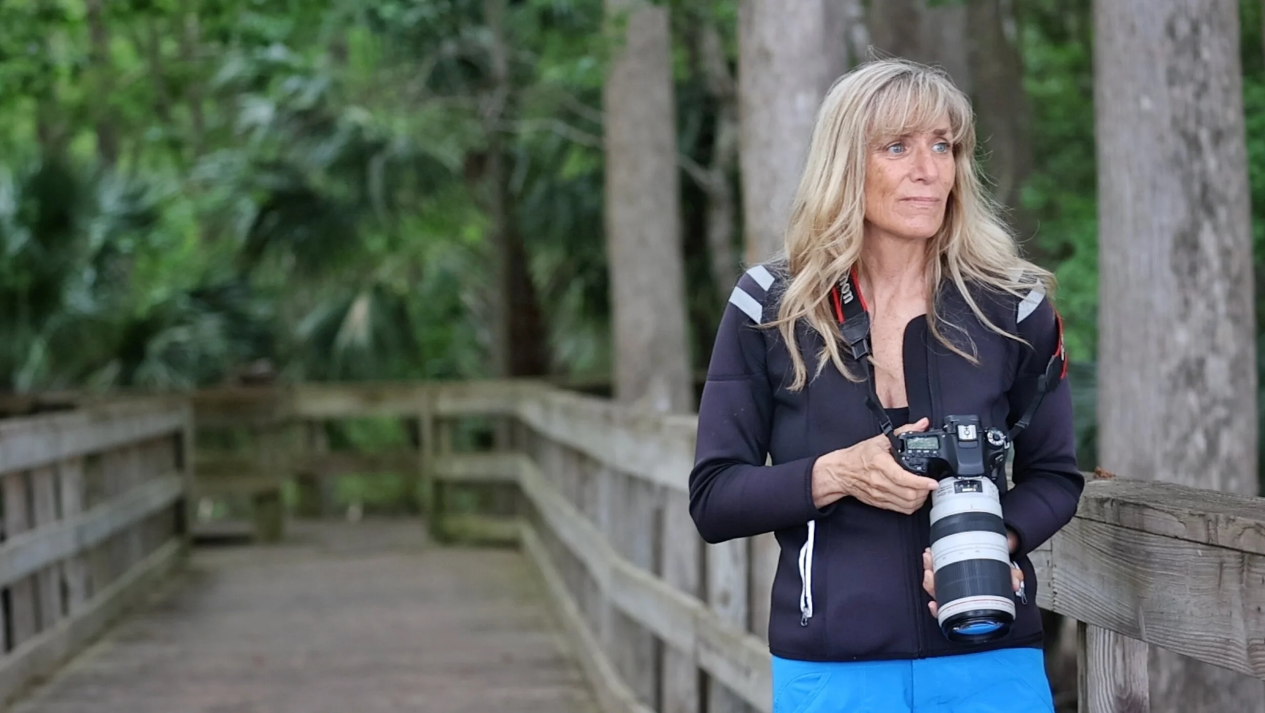 Screen Shot 2021-04-01 at 2.24.05 PM.JPG