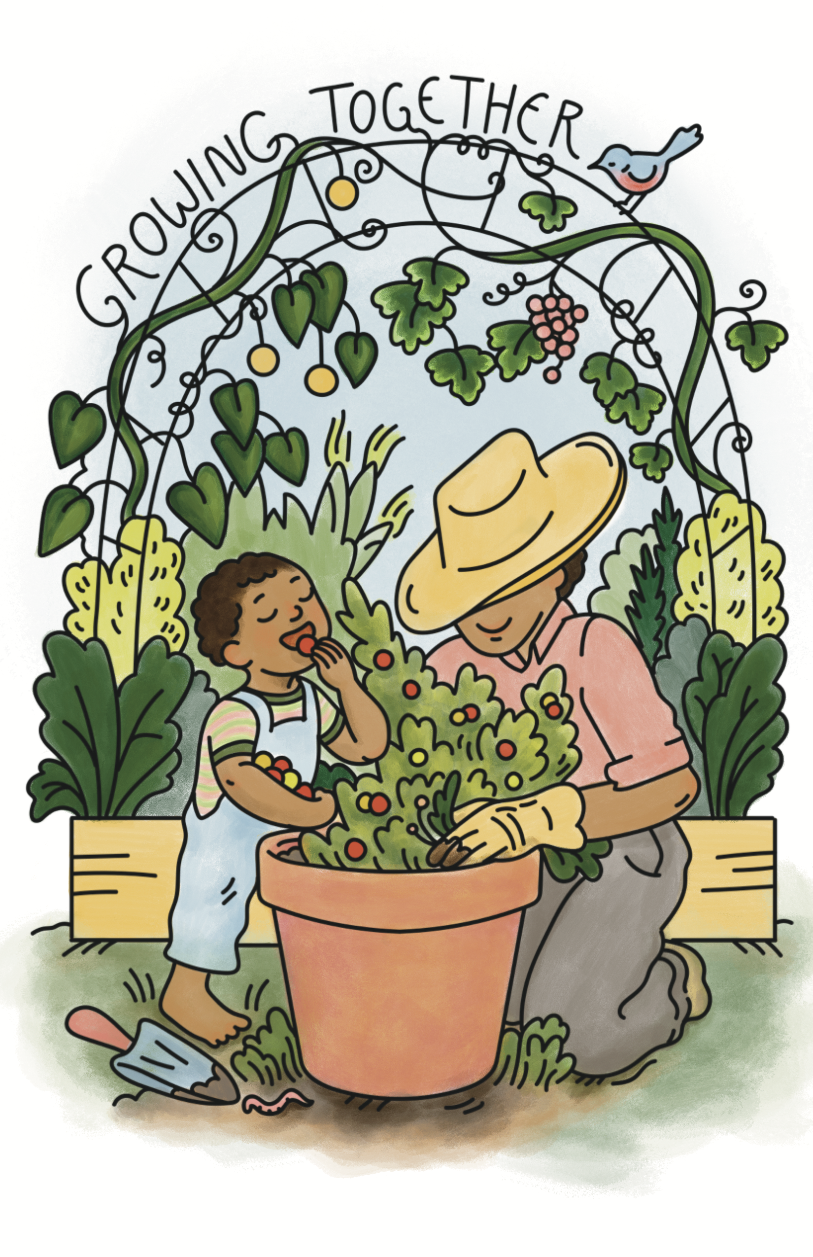 Sprout_Card_Garden.png