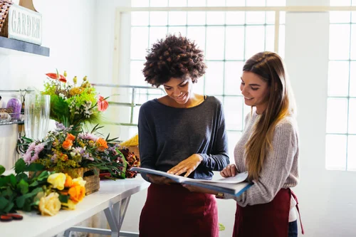 EveryStem florist software. Software for florists who price flowers for ...