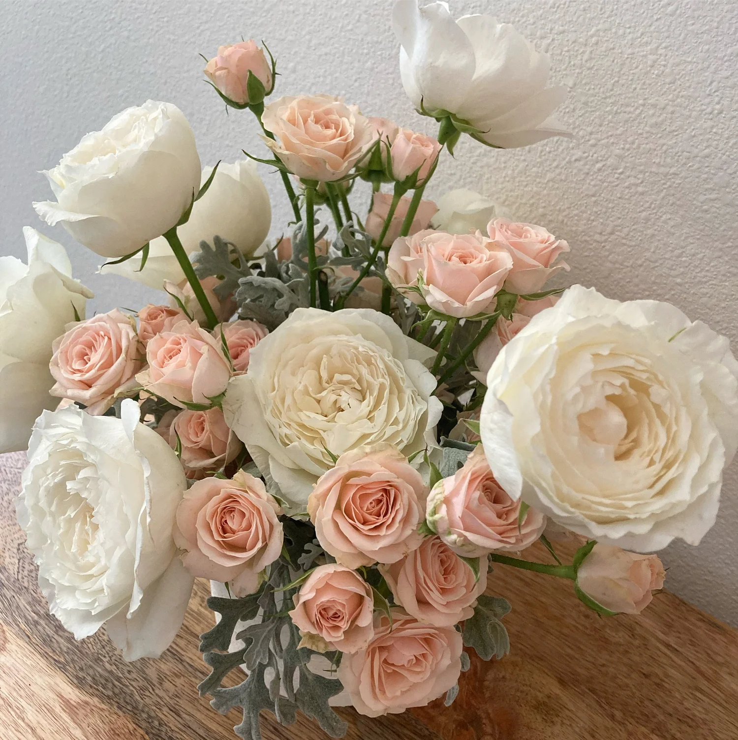 Floral Pricing Guide: How Designers Price for a Profit — EveryStem