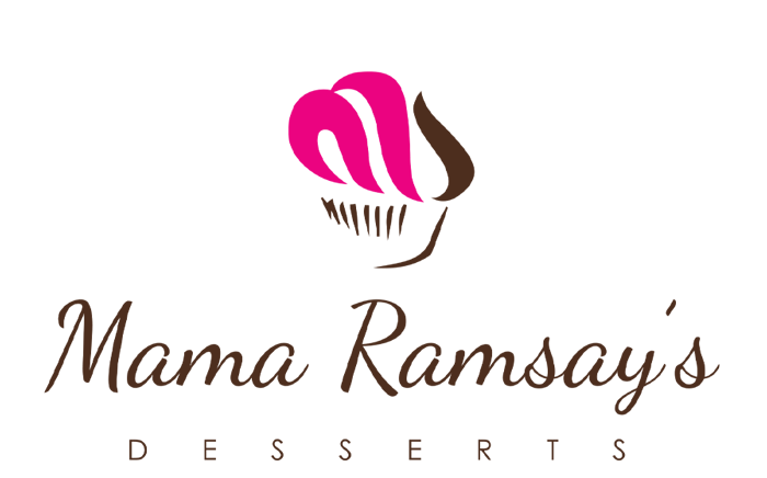 Mama Ramsay&#39;s Desserts