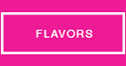 FLAVORS.PNG