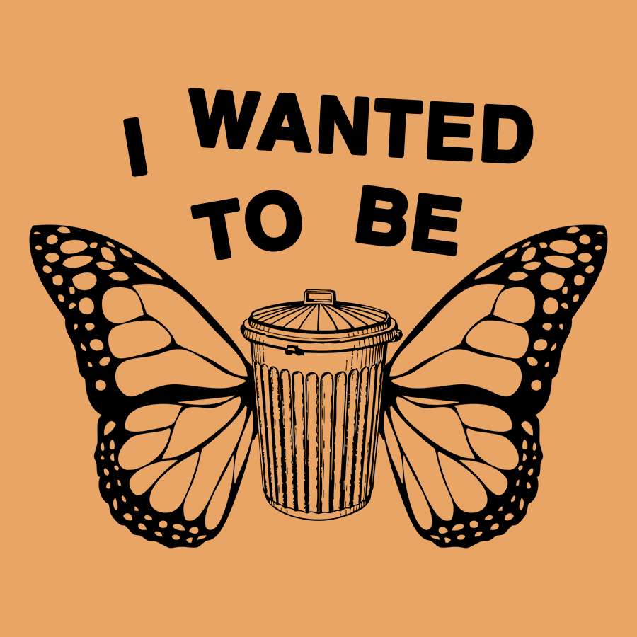 BAS Merch21 IW2B BUTTON square.png