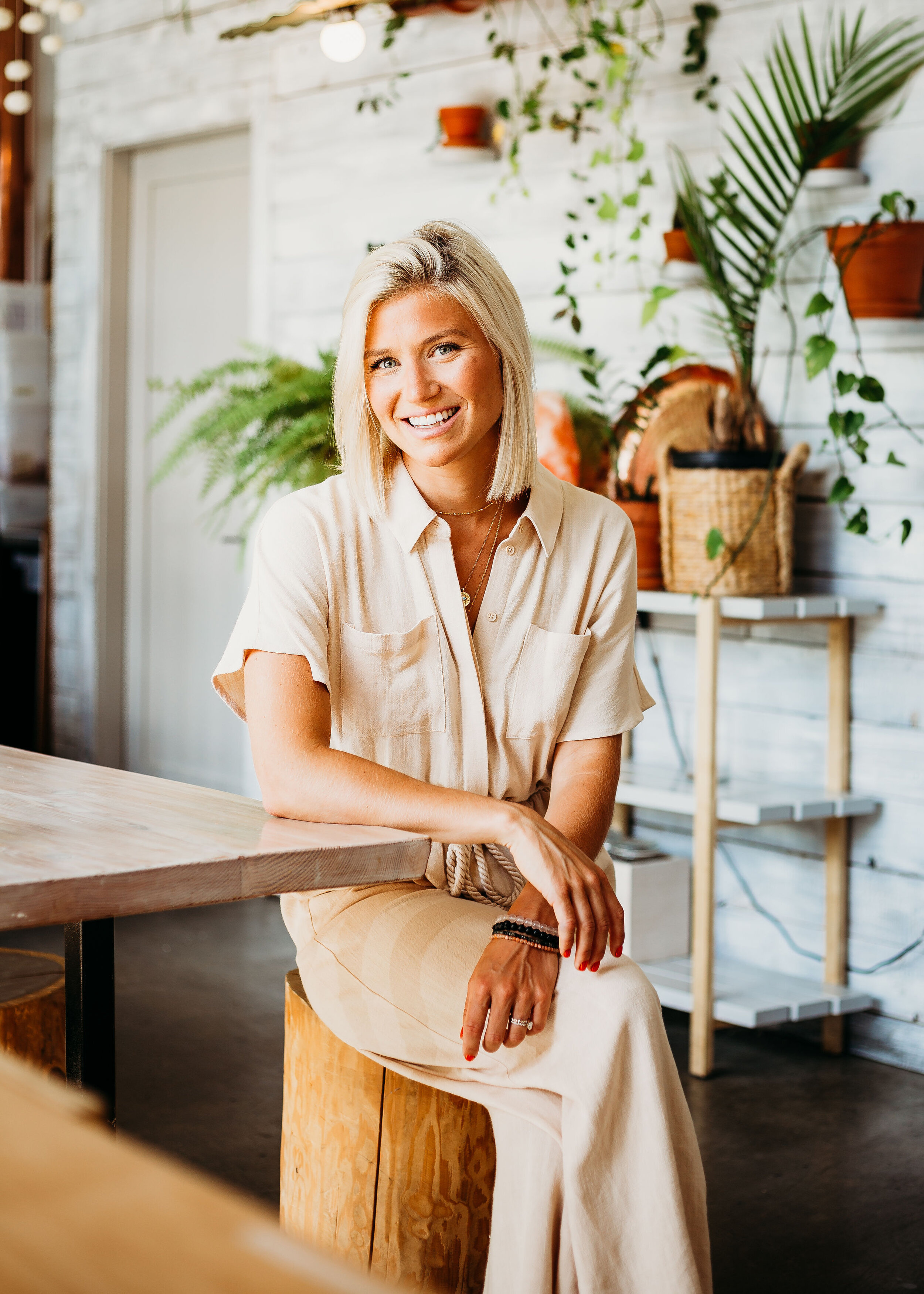 Part Two: The Bridge Between Two Worlds with Jaime Zaja‪c