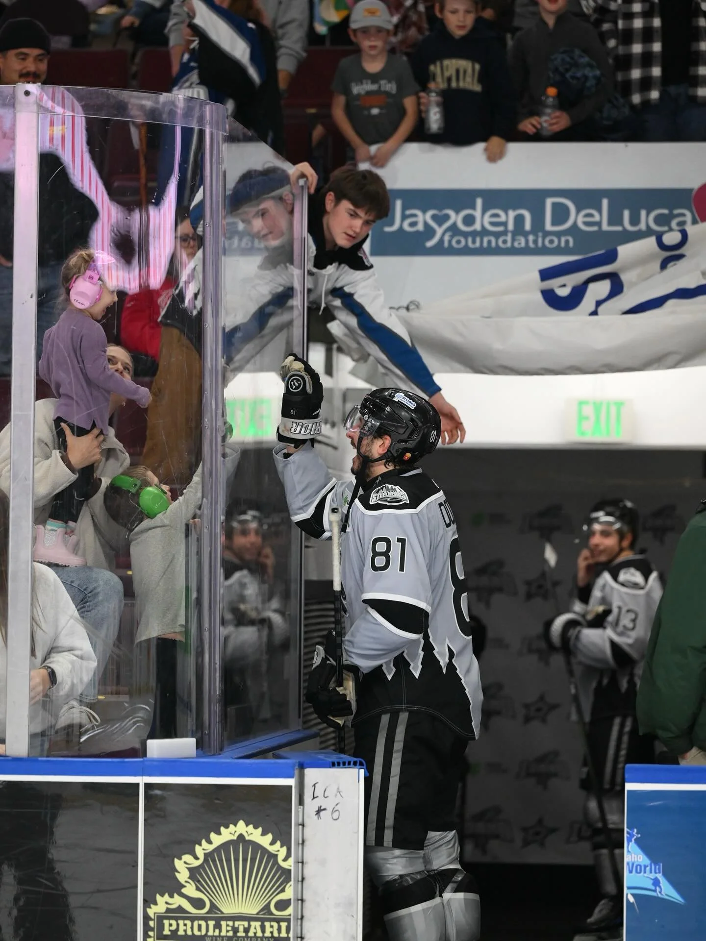 The whole point 🫶🏻