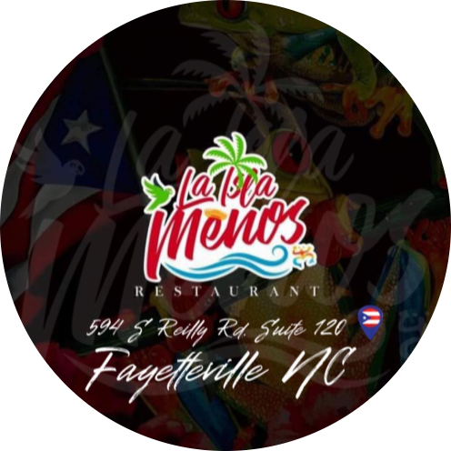 la-isla-menos-restaurant-hc7bs9yj-logo.png