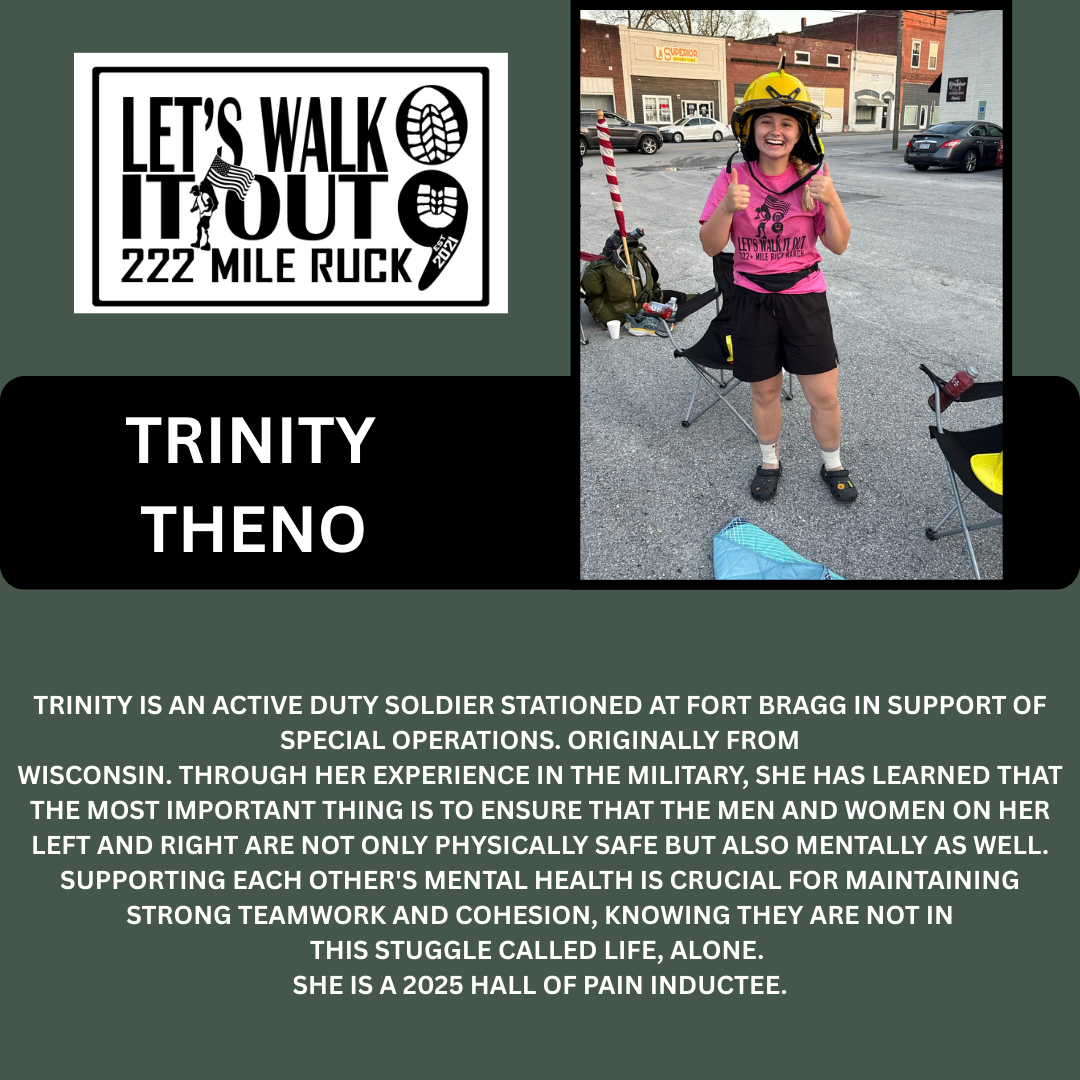 2026 CORE WALKER - TRINITY.png