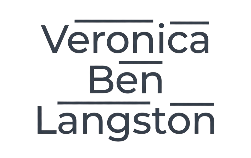 Veronica%2C+Ben+and+Langston+-+Edited.png