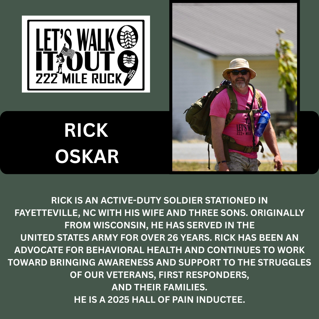 2026 CORE WALKER - OSKAR.png