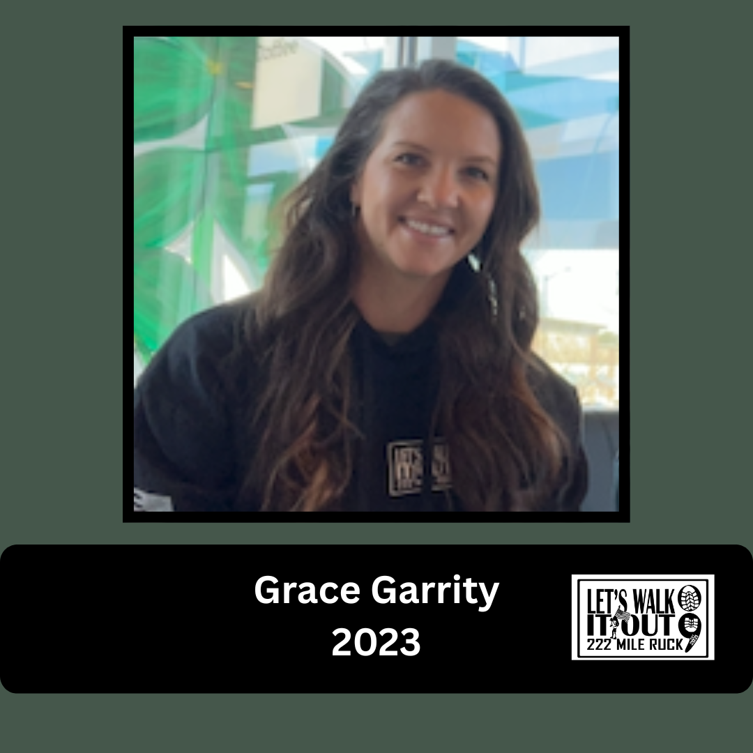 GRACE GARRITY - HALL OF PAIN.png