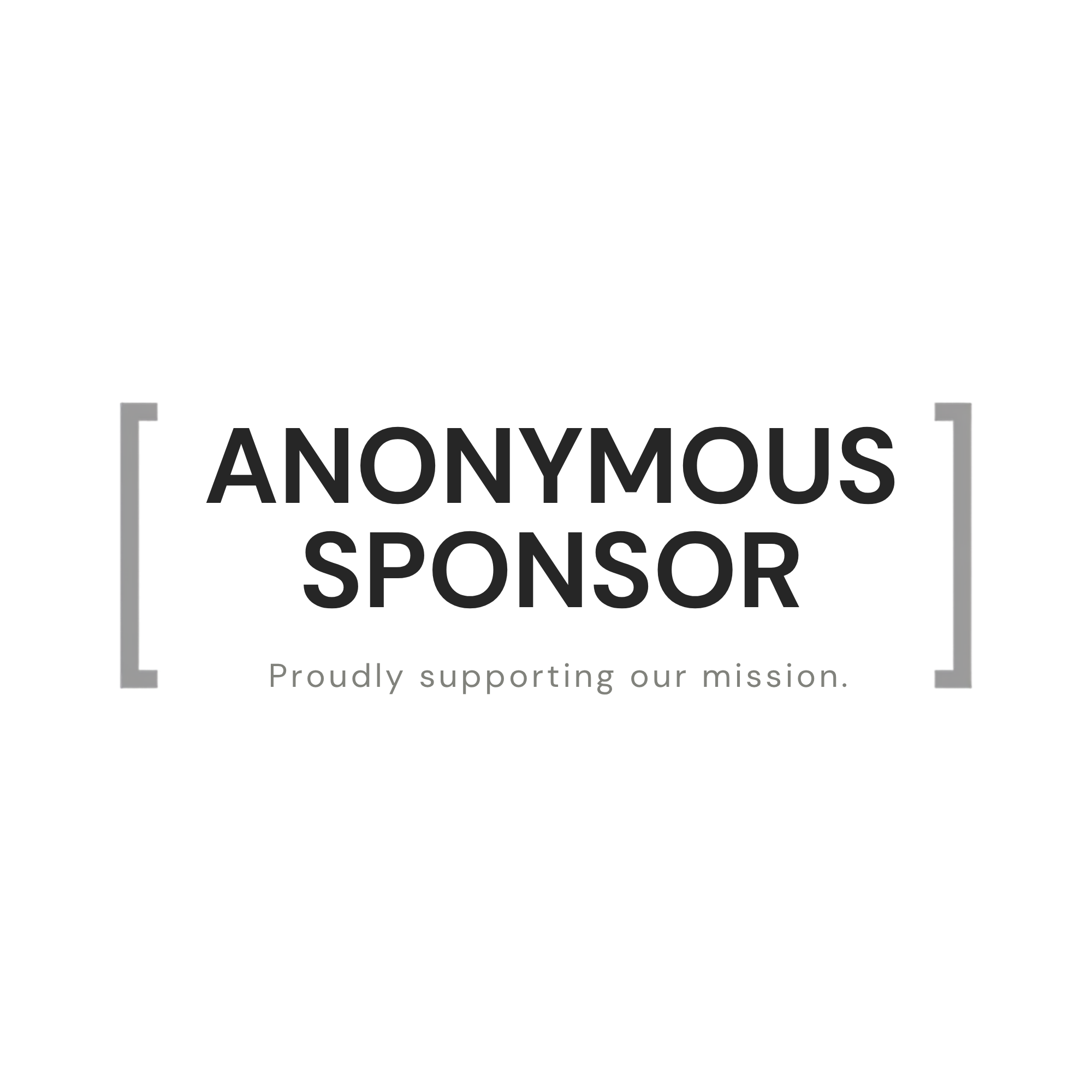 Anonynous.png
