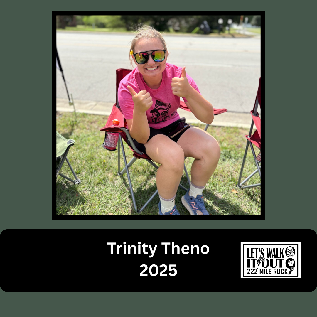 TRINITY THENO - HALL OF PAIN.png