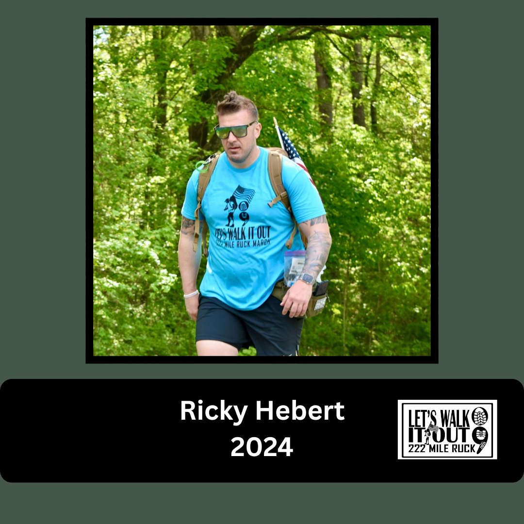 RICKY HEBERT - HALL OF PAIN.png