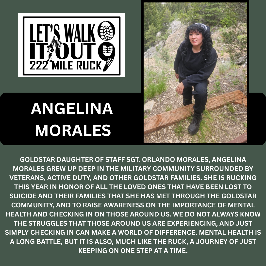 2026 CORE WALKER - ANGELINA.png