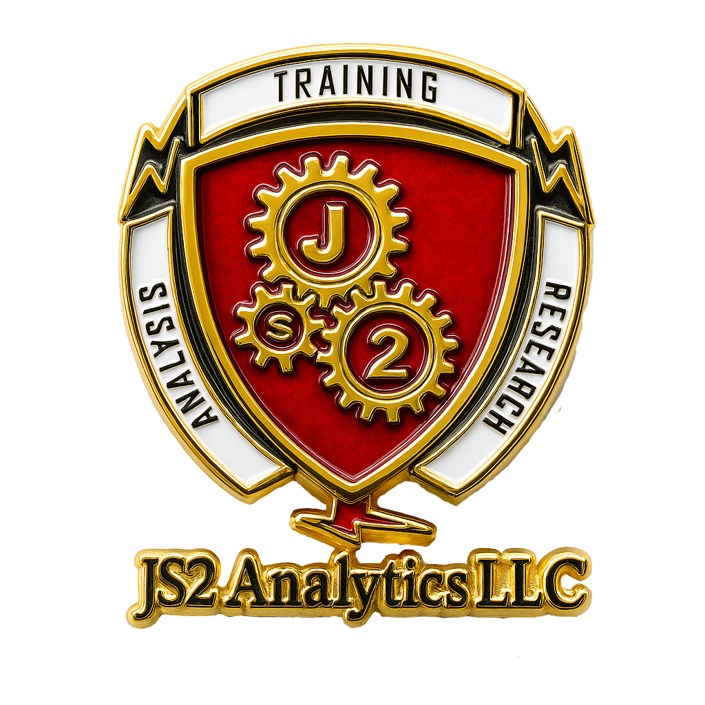 JS2 Application Development LLC.png