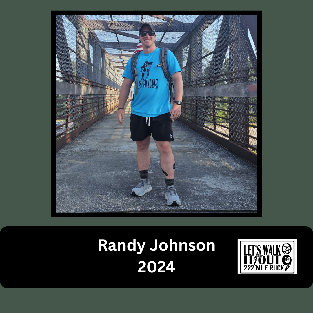 RANDY JOHNSON - HALL OF PAIN.png