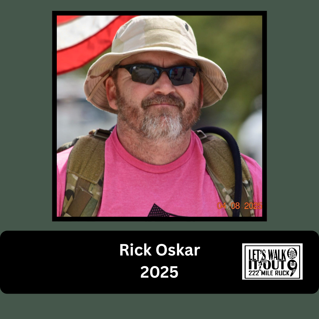 RICK OSKAR - HALL OF PAIN.png