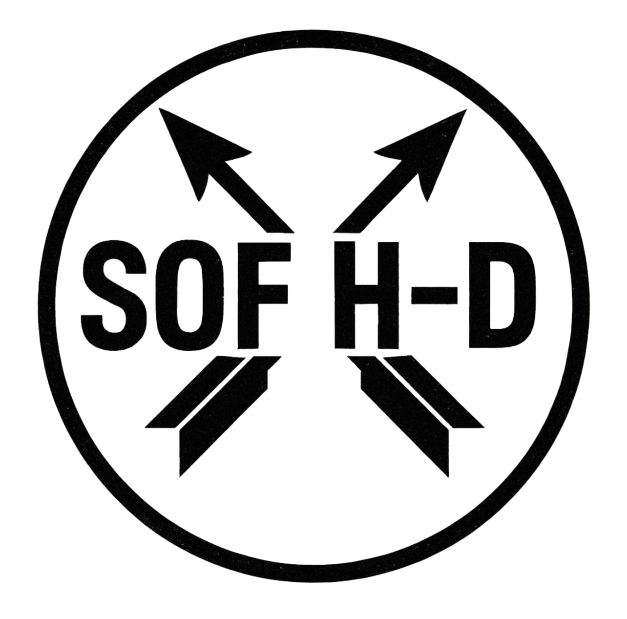 SOF H-D