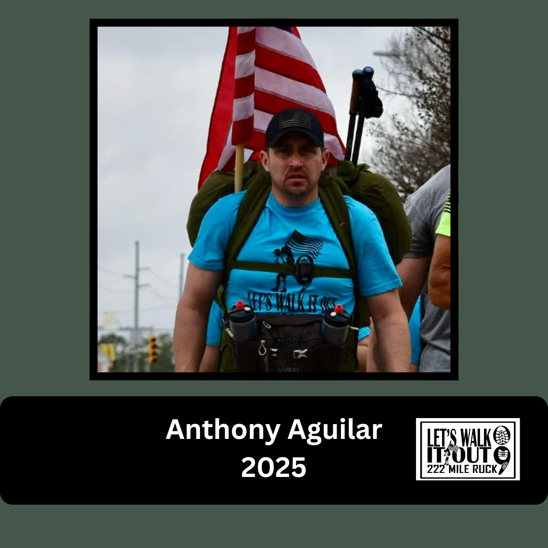 ANTHONY AGUILAR - HALL OF PAIN.png