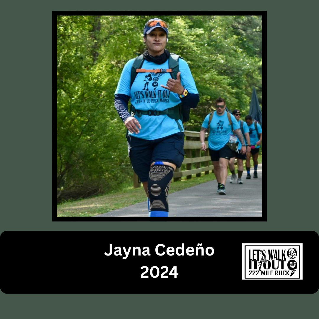 JAYNA CEDENO - HALL OF PAIN.png