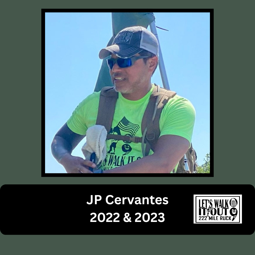 HALL OF PAIN (3).png