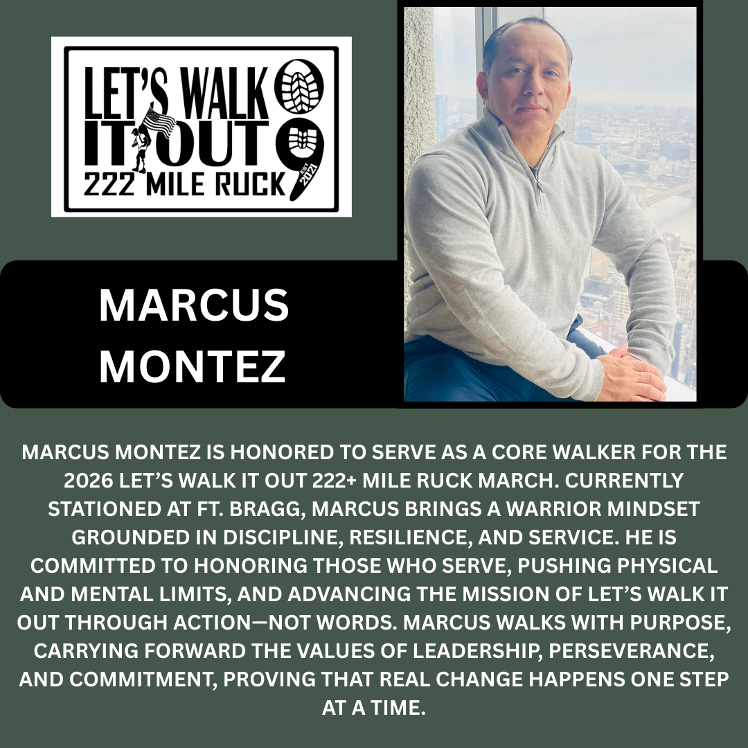 2026 CORE WALKER - MONTEZ.png