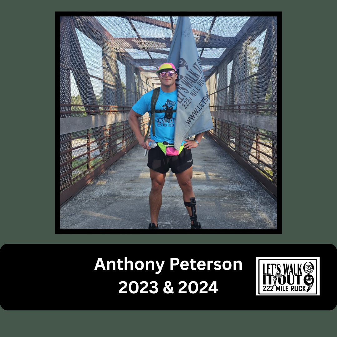 ANTHONY PETERSON - HALL OF PAIN.png