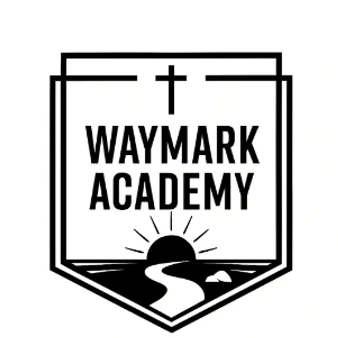 Waymark Academy.png