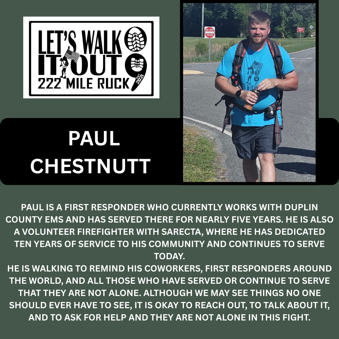 Copy of CORE WALKER TEMPLATE.png