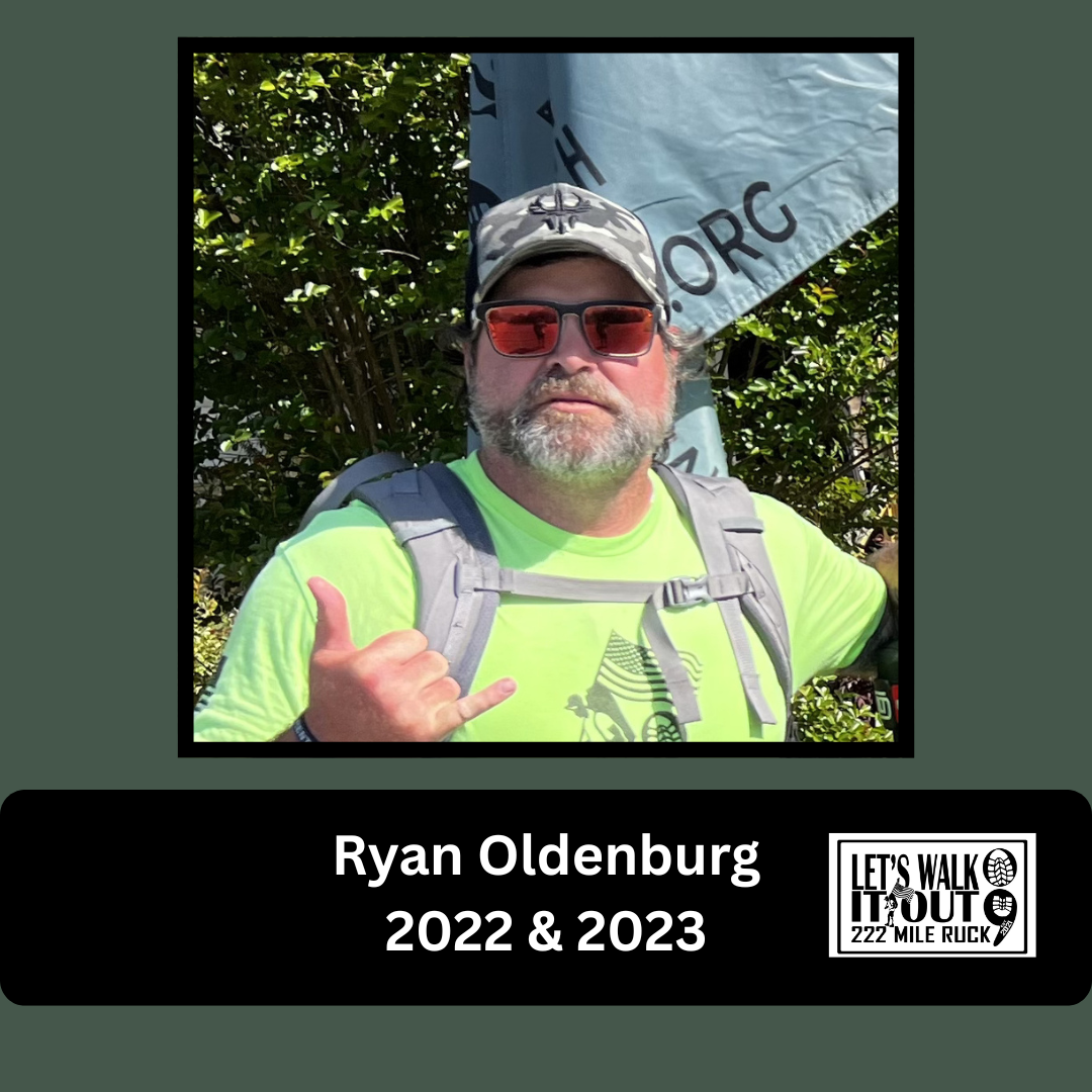 RYAN OLDENBURG - HALL OF PAIN.png