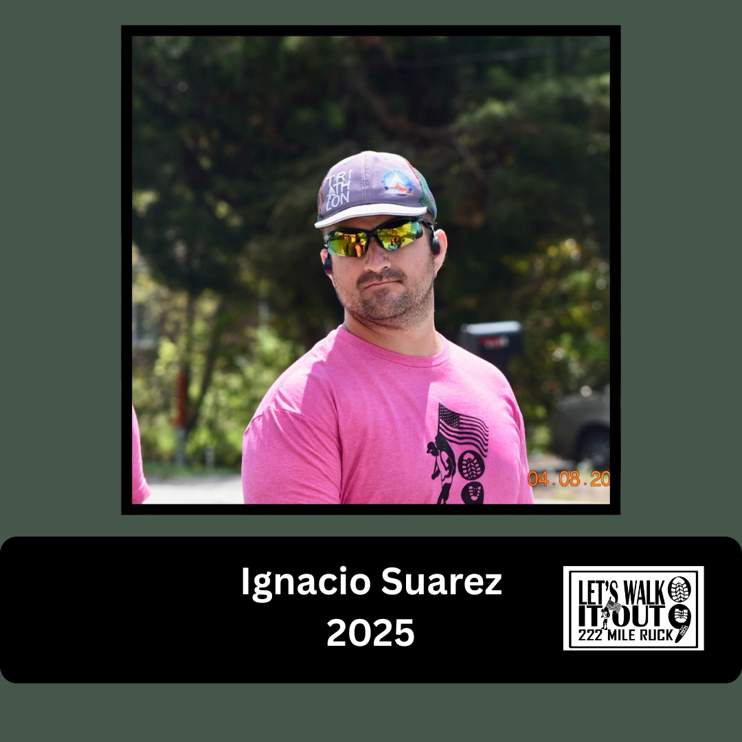 IGNACIO SUAREZ - HALL OF PAIN.png
