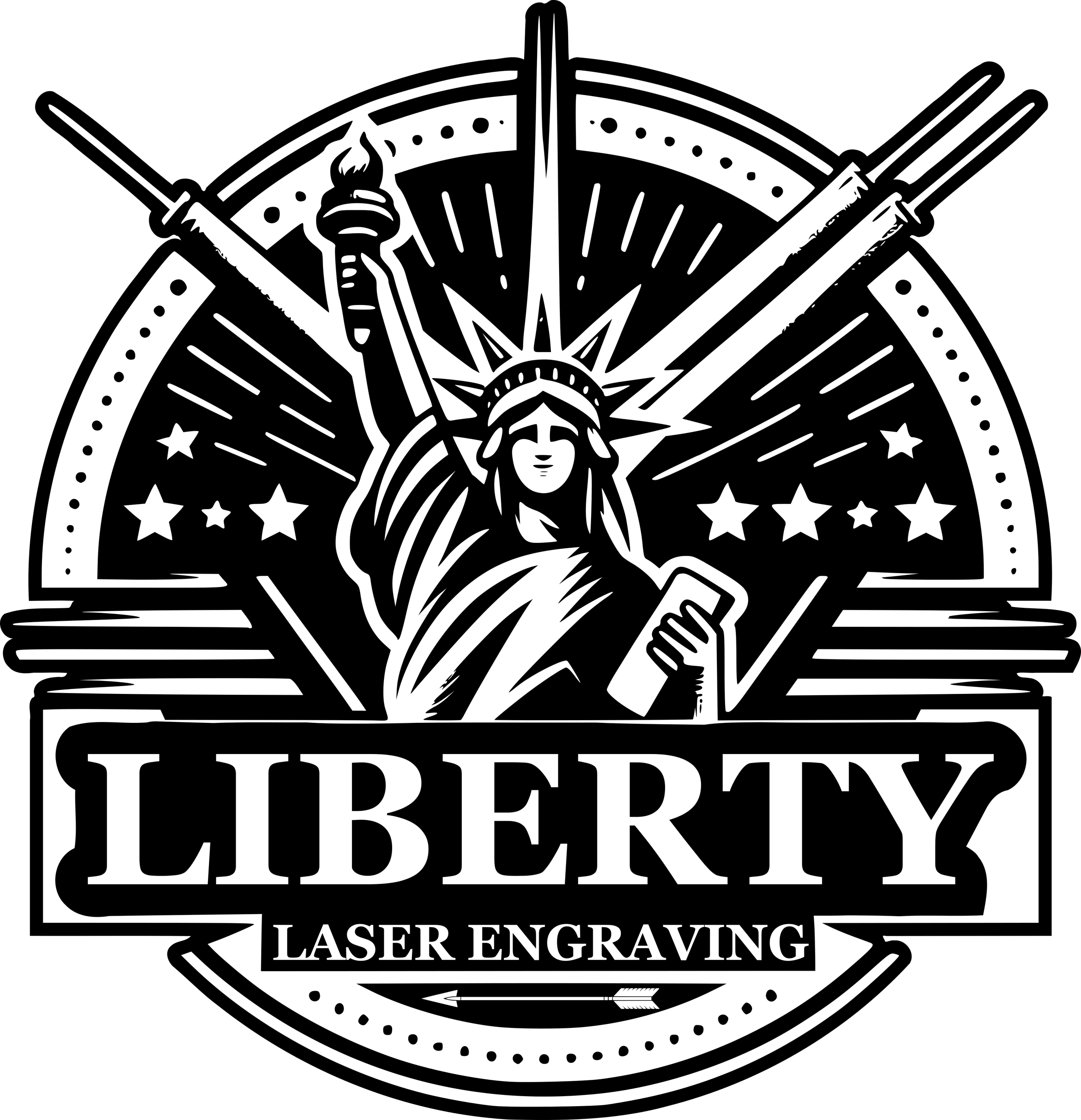 liberty laser engraving google photo.png