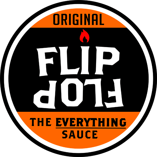 ffbbq_logo_org.png