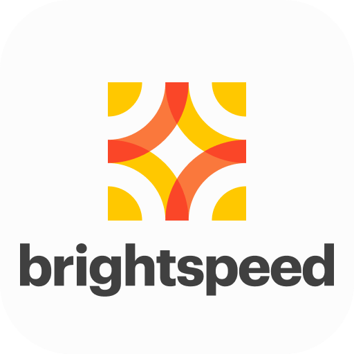 brightspeed-app-blade.png