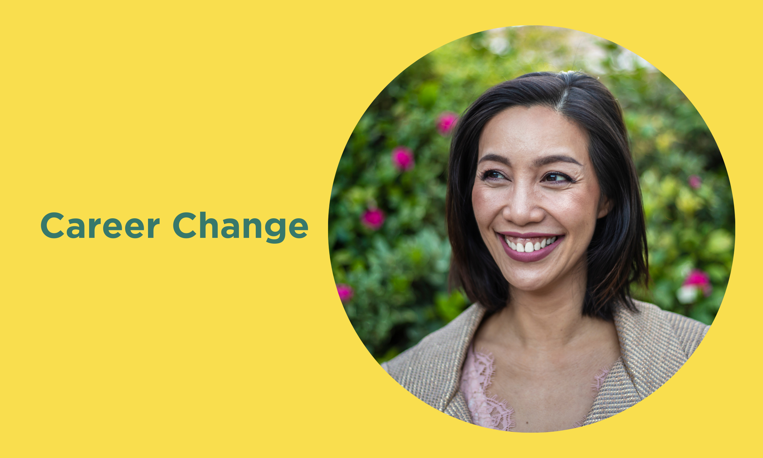 Pivoting To A Career in HR? Bring These 8 Skills With You.