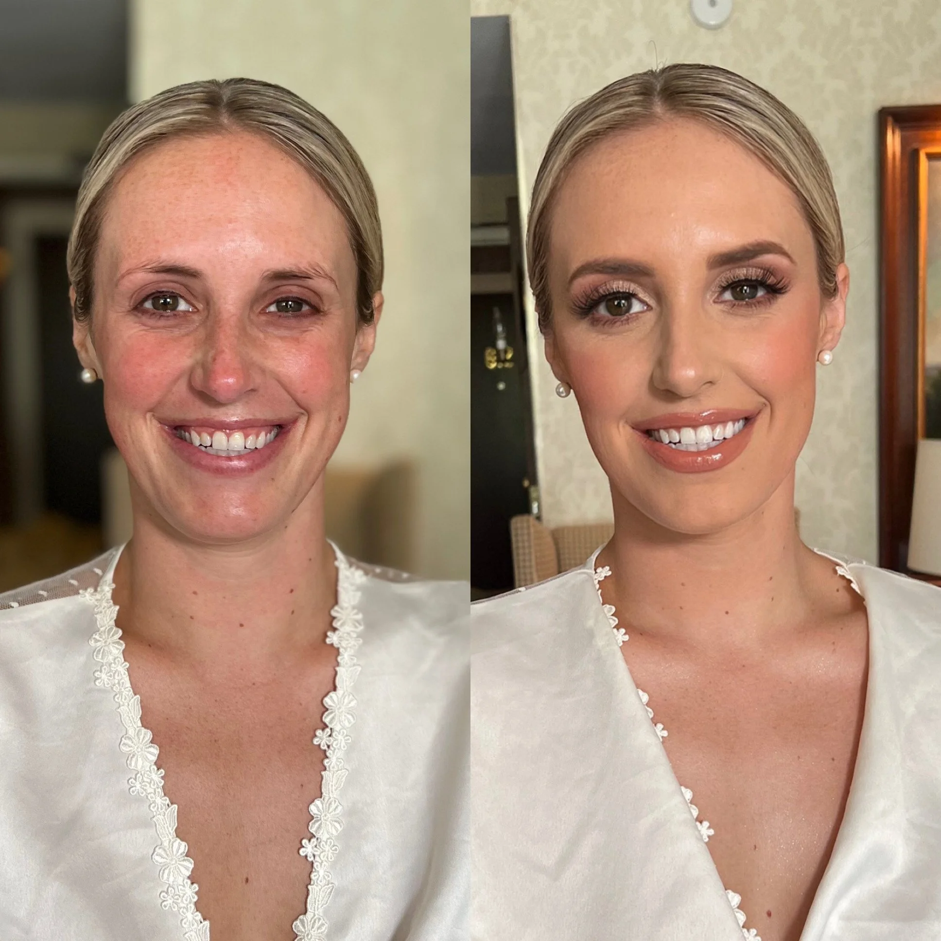 HausofBeautyNH-HeatherHylton-BeforeandAfter158.JPG