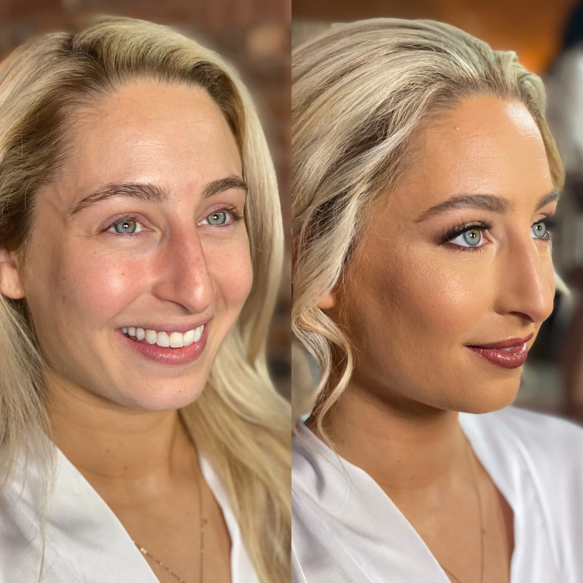 HausofBeautyNH-HeatherHylton-BeforeandAfter63.JPG