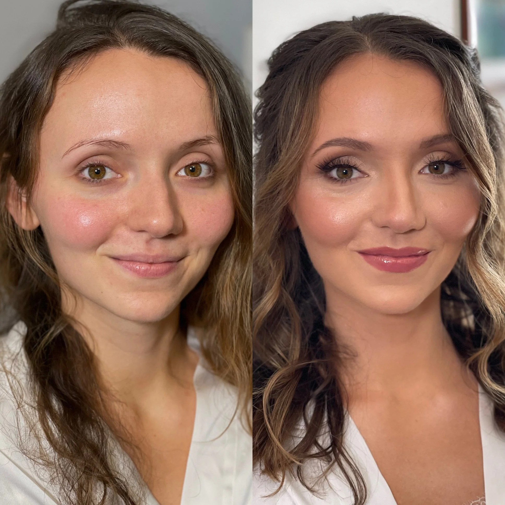 HausofBeautyNH-HeatherHylton-BeforeandAfter153.JPG