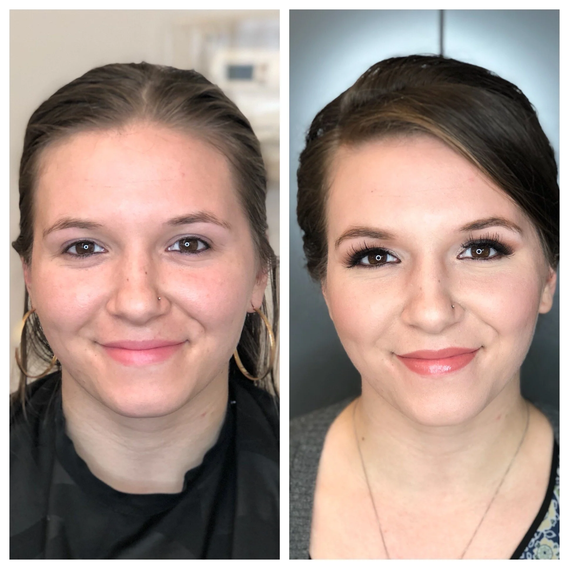 HausofBeautyNH-HeatherHylton-BeforeandAfter88.JPG