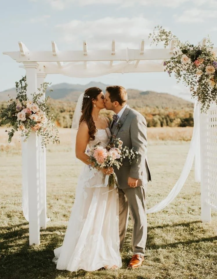 HausofBeautyNH-Services-WeddingMakeup397.JPG