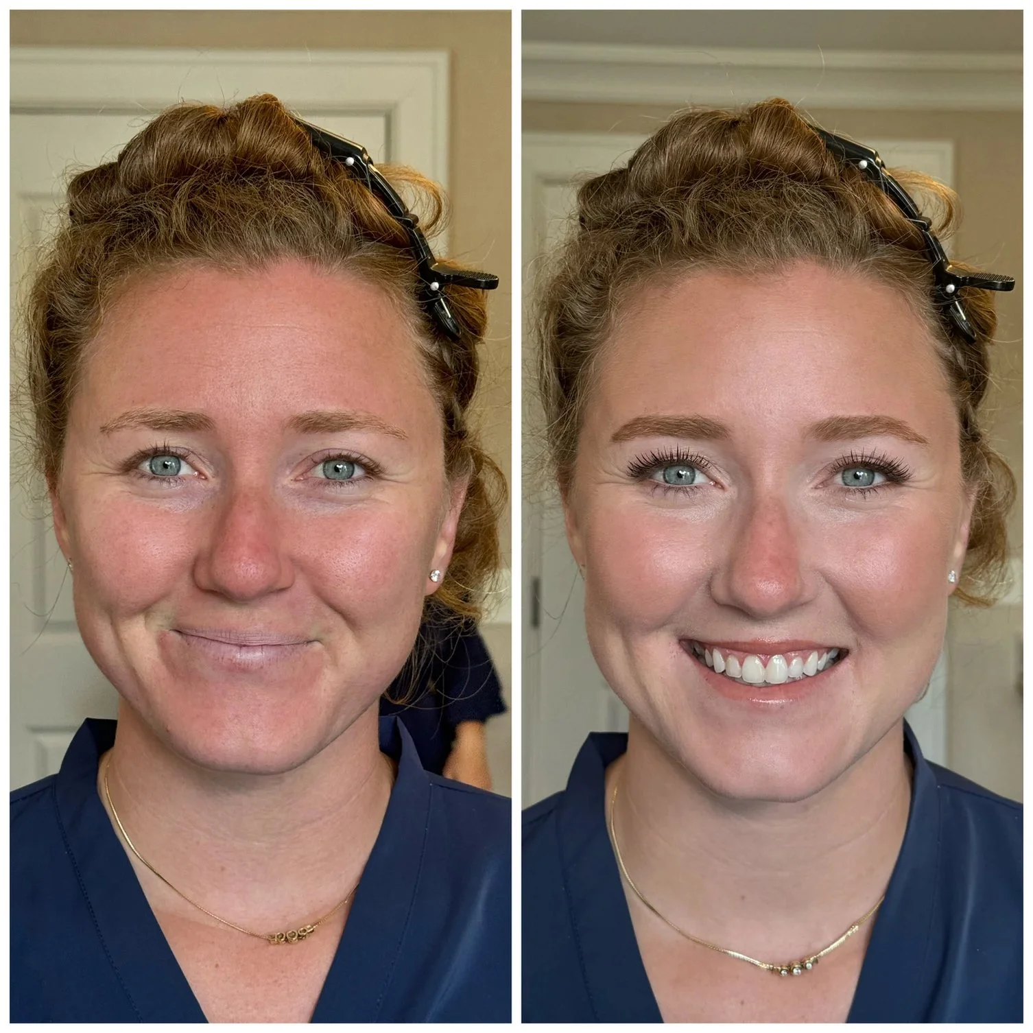 HausofBeautyNH-KellyFord-BeforeandAfter59.jpg