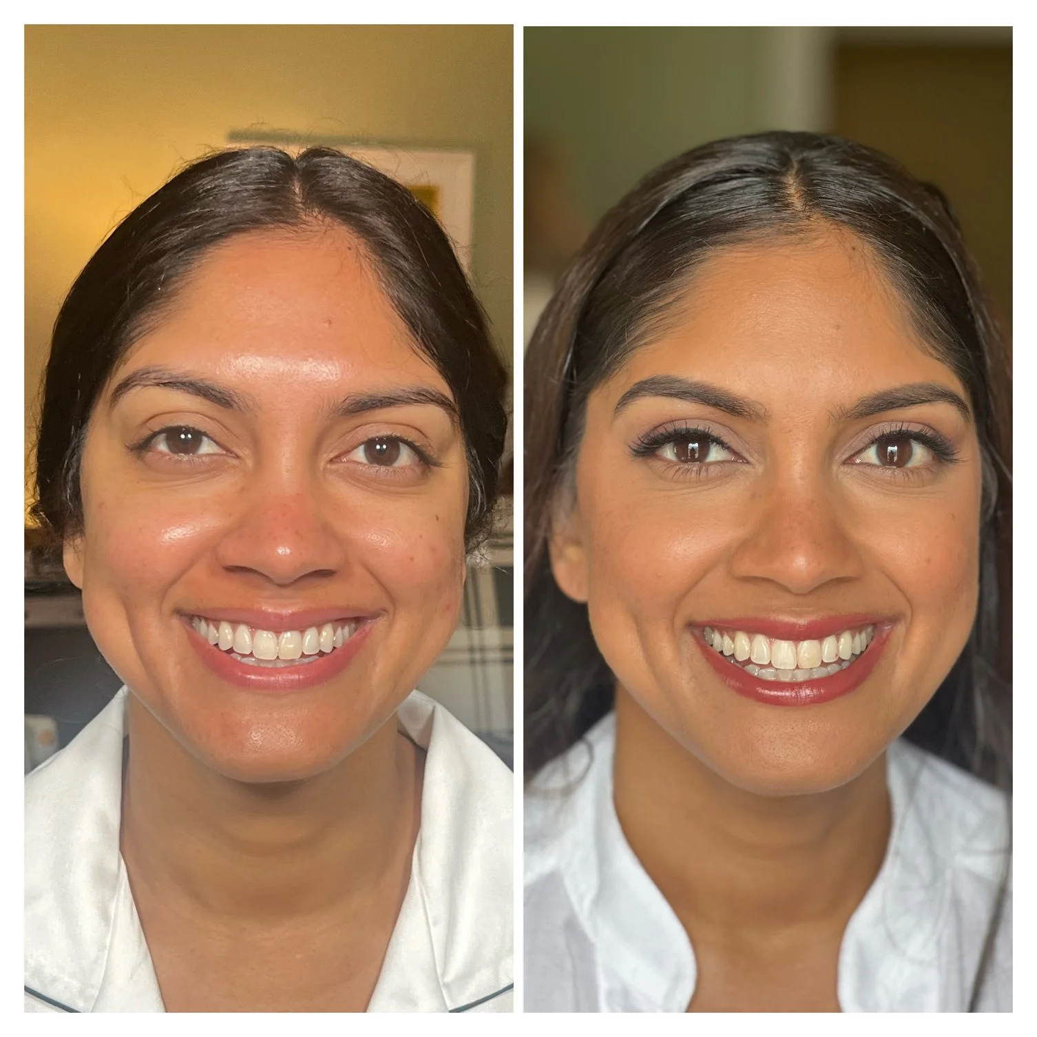 HausofBeautyNH-KellyFord-BeforeandAfter44.jpg