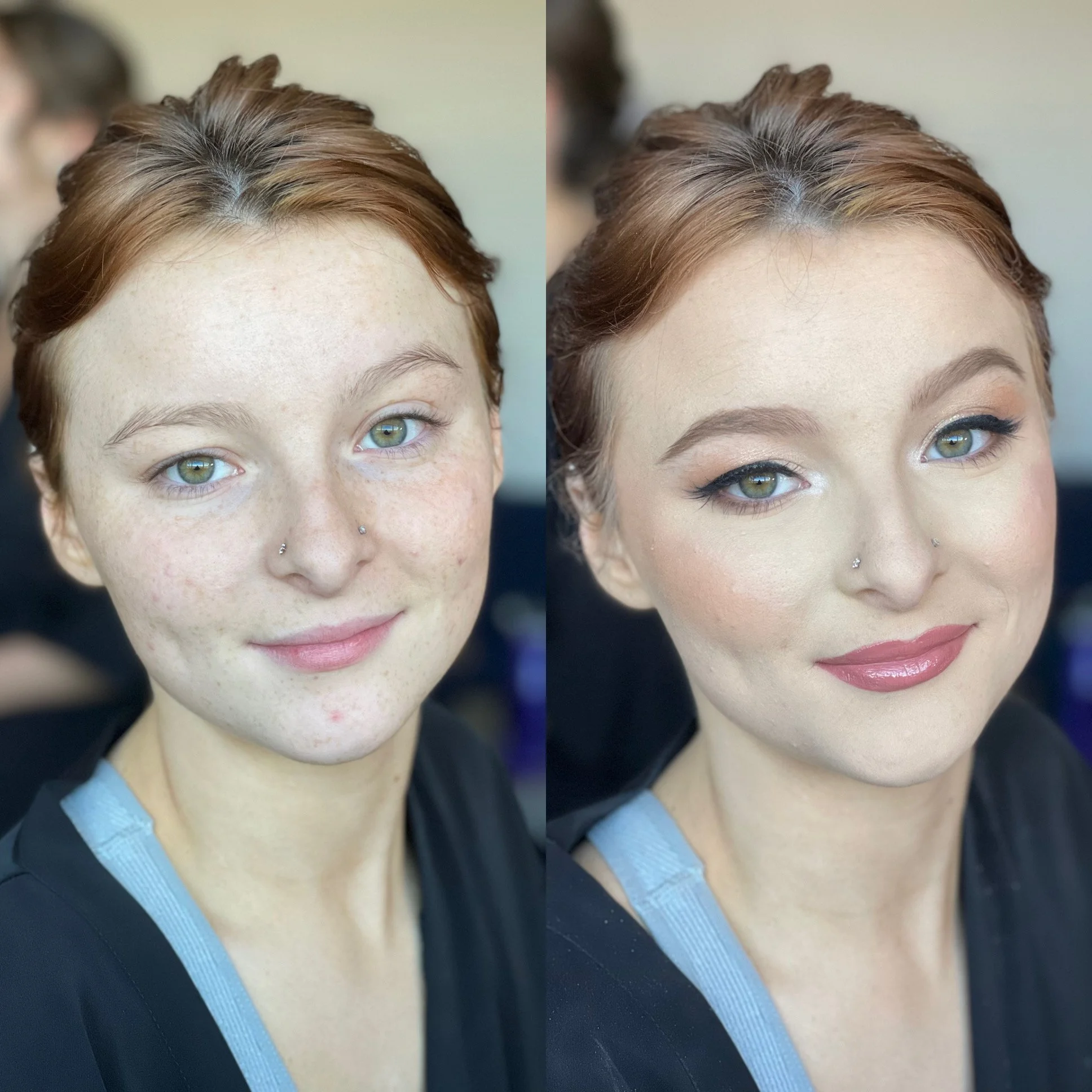 HausofBeautyNH-HeatherHylton-BeforeandAfter143.JPG
