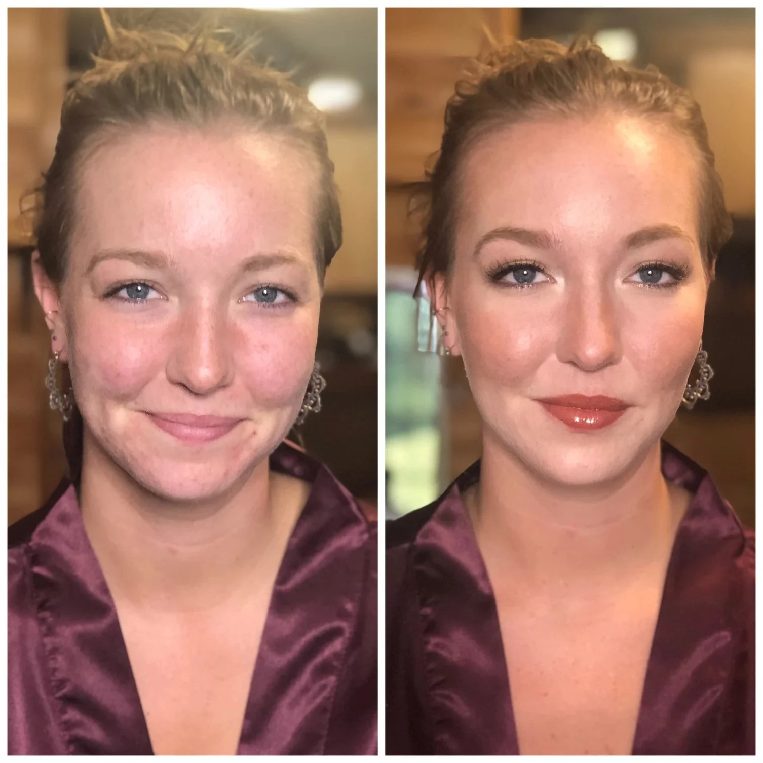 HausofBeautyNH-KellyFord-BeforeandAfter110.jpg