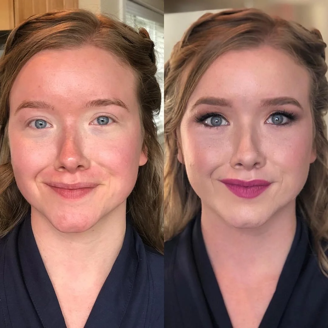 HausofBeautyNH-HeatherHylton-BeforeandAfter50.JPG