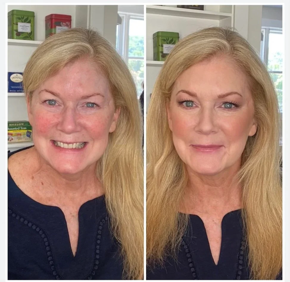 HausofBeautyNH-KellyFord-BeforeandAfter41.jpg