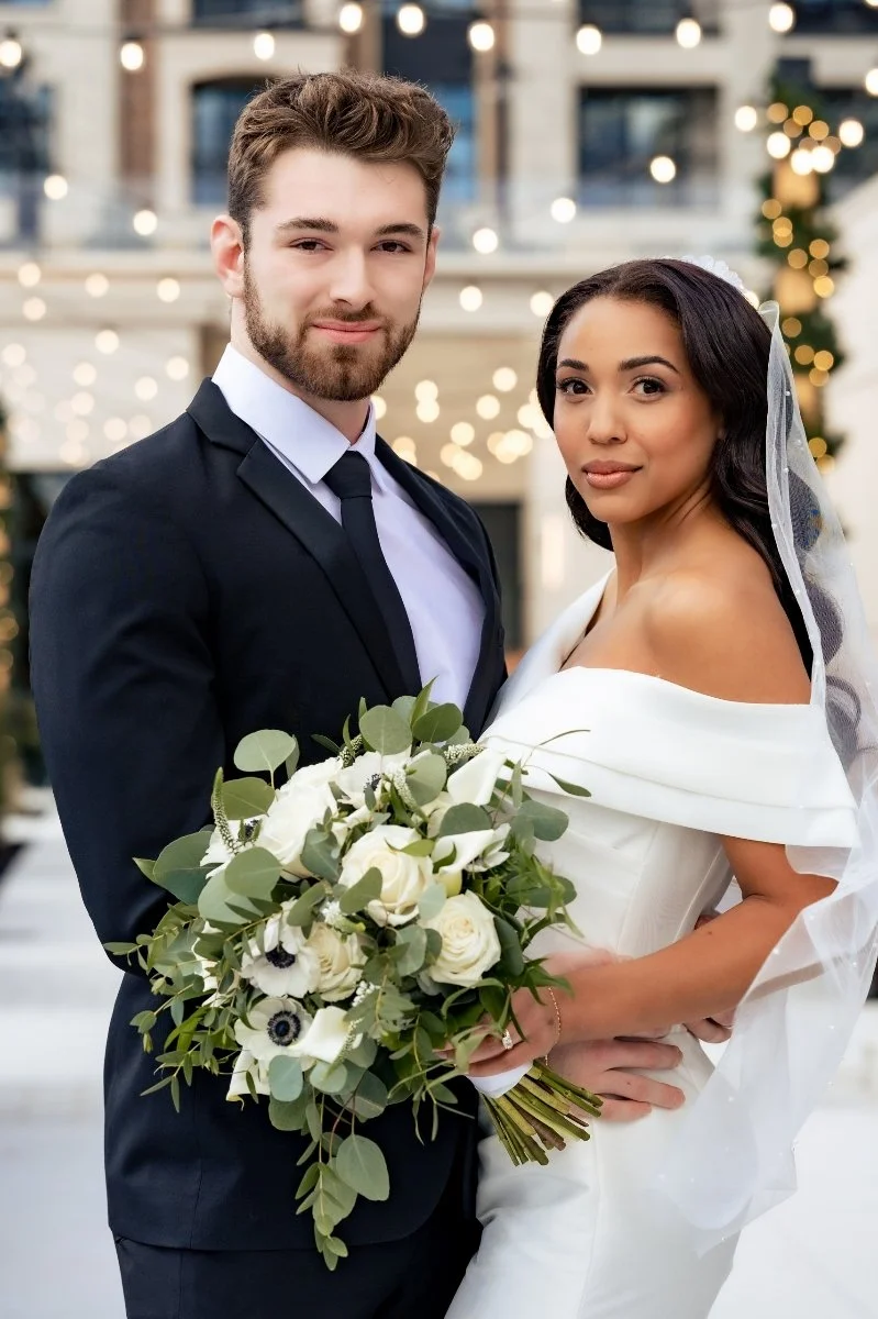HausofBeautyNH-Services-WeddingMakeup428.JPEG