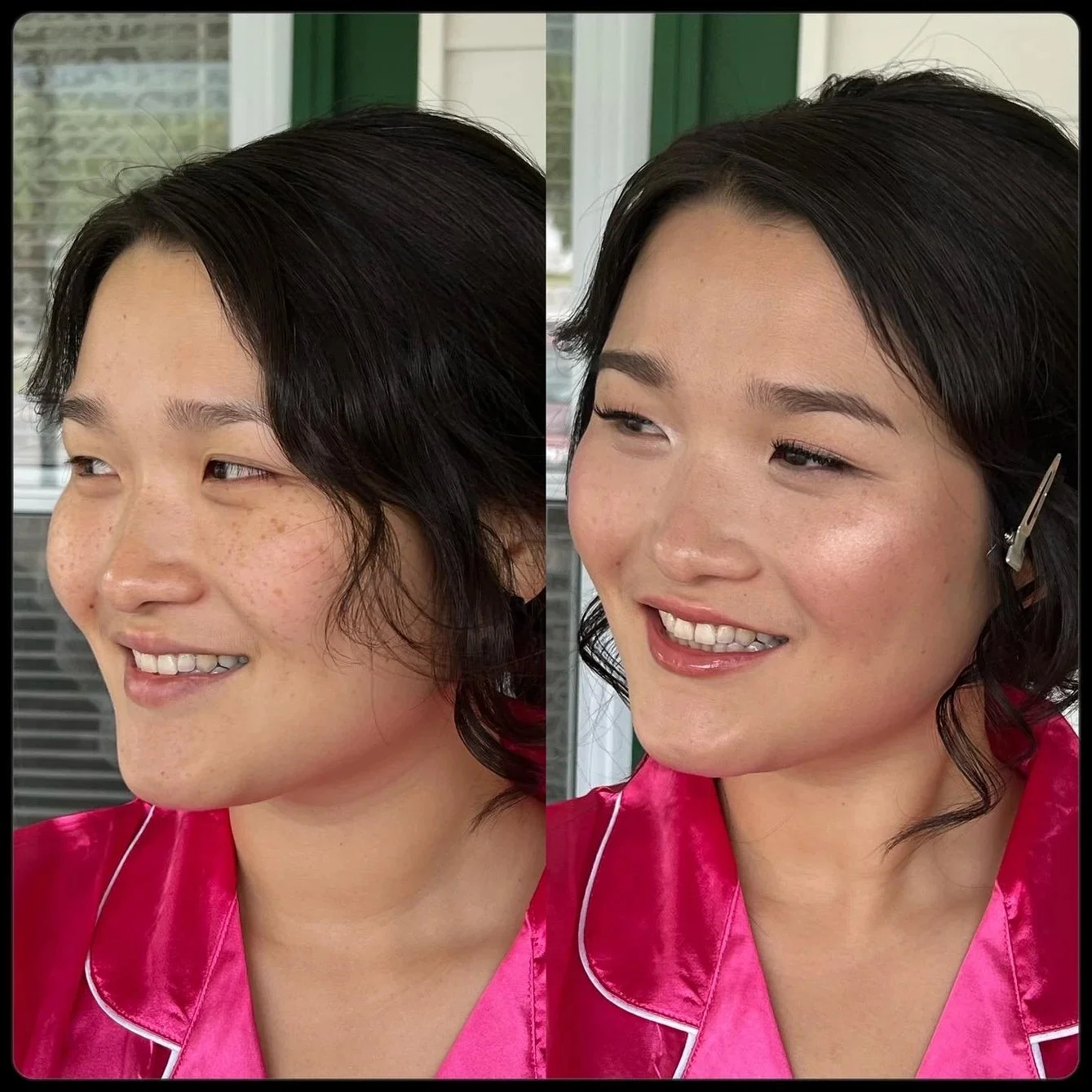 HausofBeautyNH-KellyFord-BeforeandAfter62.jpg