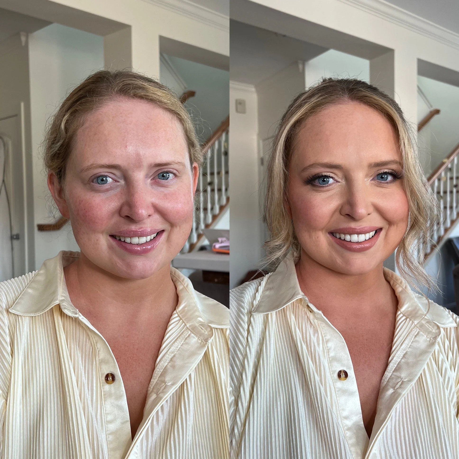 HausofBeautyNH-HeatherHylton-BeforeandAfter82.JPG