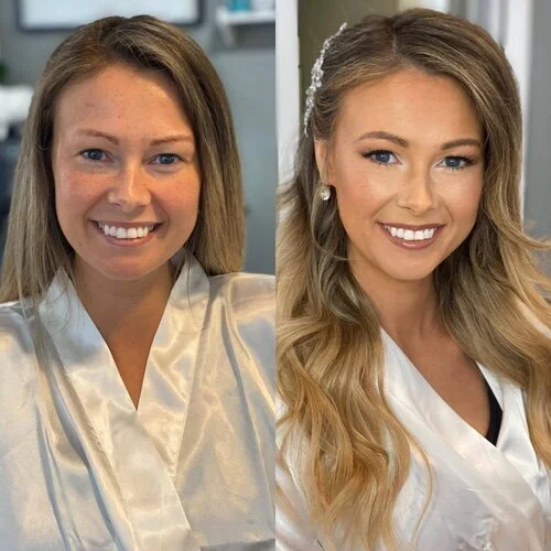 HausofBeautyNH-HeatherHylton-BeforeandAfter36.jpg